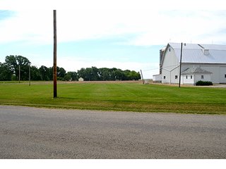 Property photo 90 - FARM & LAND AUCTION - 125+/- ACRES OFFERED IN 5 TRACTS IN EAST ALLEN COUNTY, INDIANA